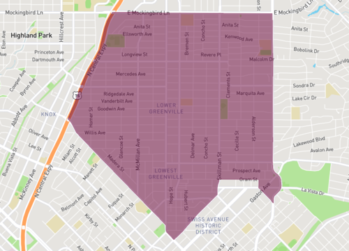 lower greenville.png