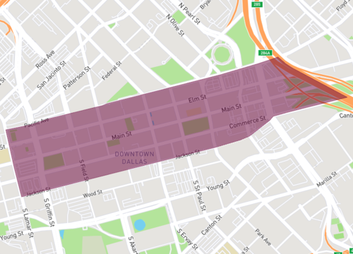 main street district.png