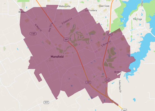 mansfield.png