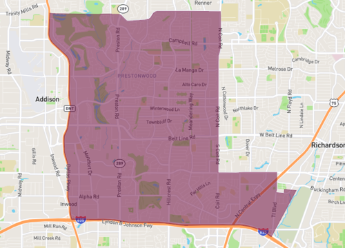 north dallas.png