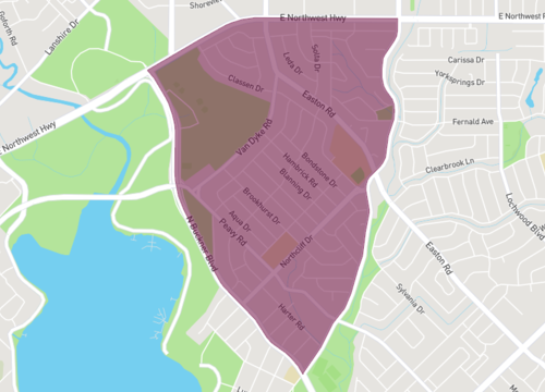 old lake highlands.png