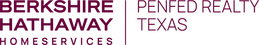 penfed-texas-logo
