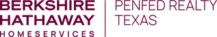 penfed-texas-logo