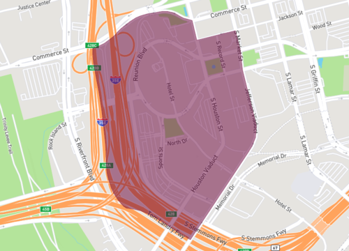 reunion district.png