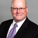Agent profile image