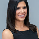 Agent profile image