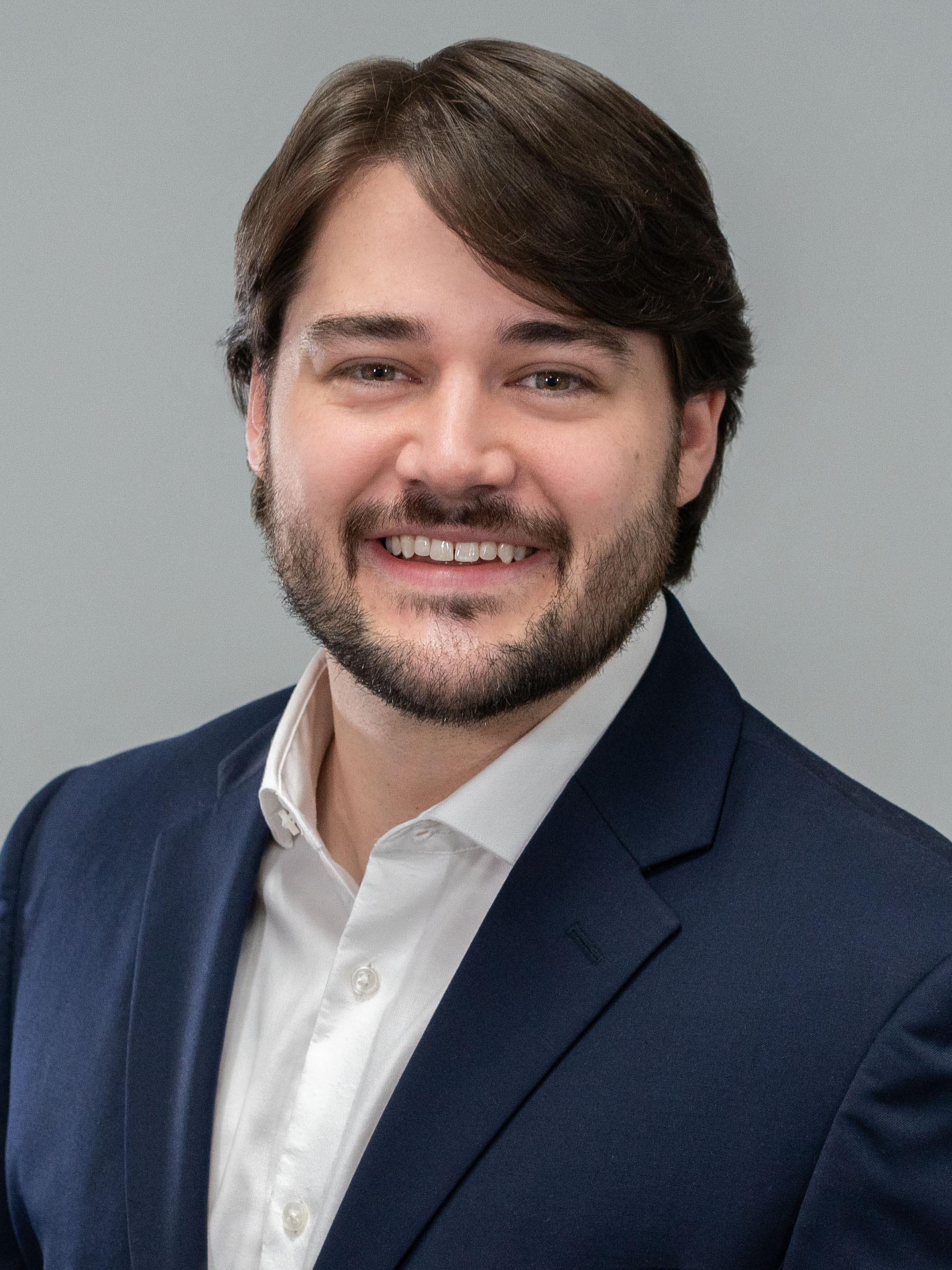 Thomas Krueger Cropped WEb