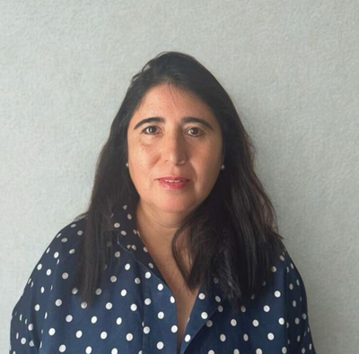 Paola Canto