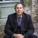 Agent profile image