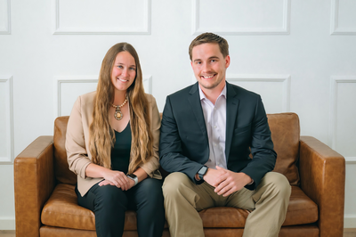 Partnership by Design Realty Group