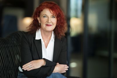 Barbara Young