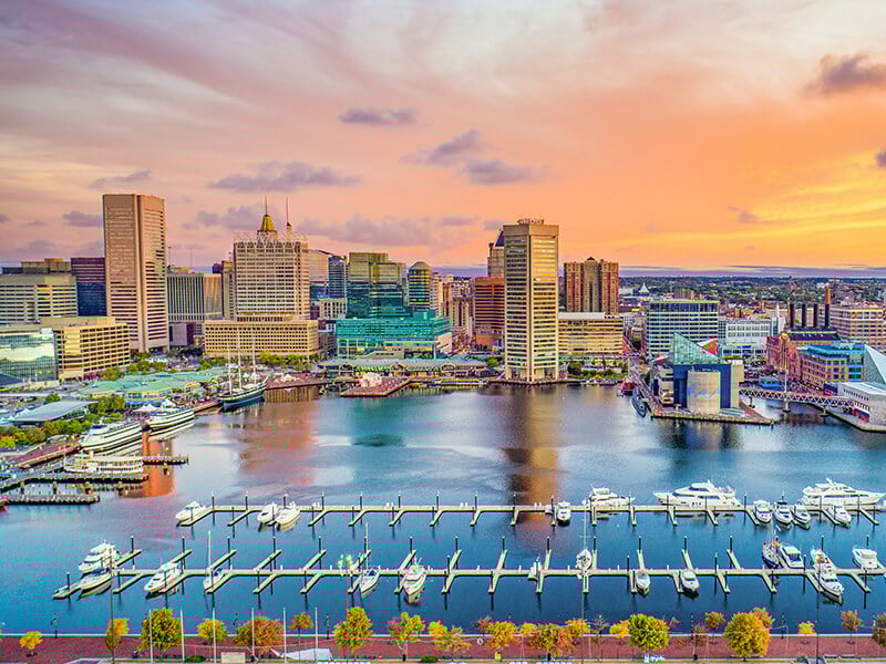 Baltimore-City-MD