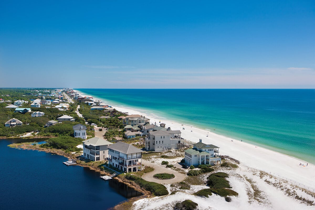 30A-Santa-Rosa-Beach-Miramar-Beach