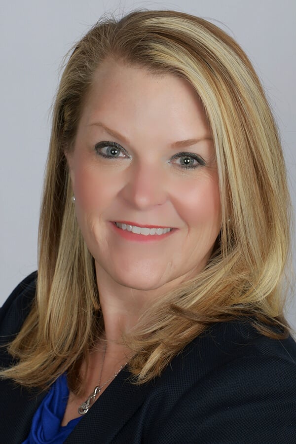 Molly-Merrick-Spalding