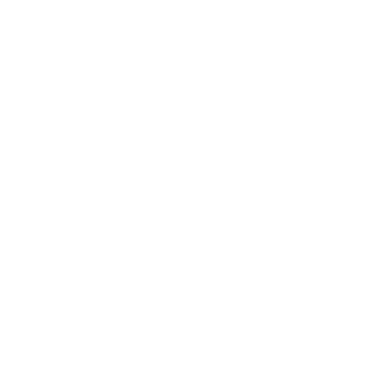 Inventory Homes Management