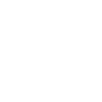 Area orientation tours