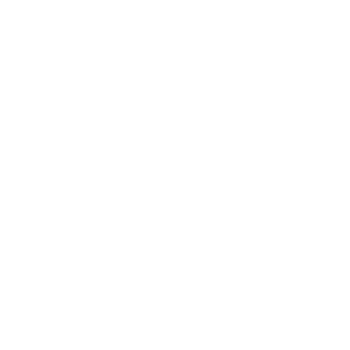 Coordinating Your Move