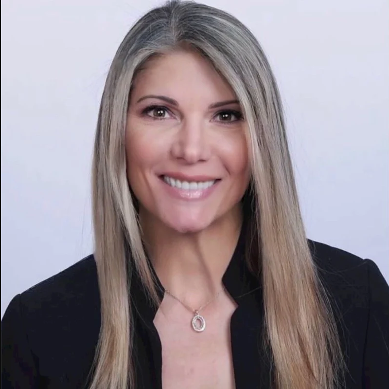 2024-07-02 14_59_50-Buchner-Janean.jpeg (800×800)