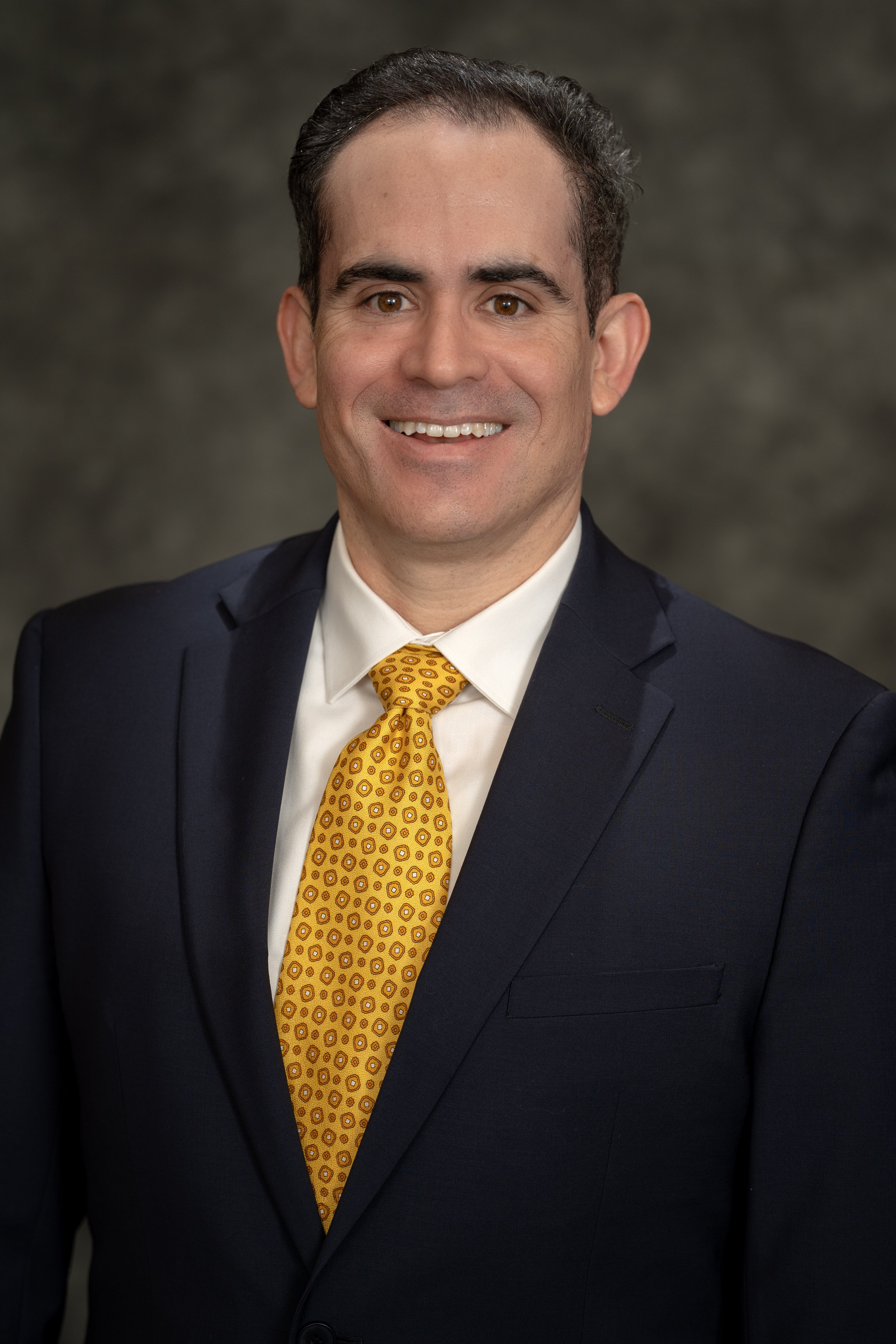 Rivera, Michael 2024 (1)