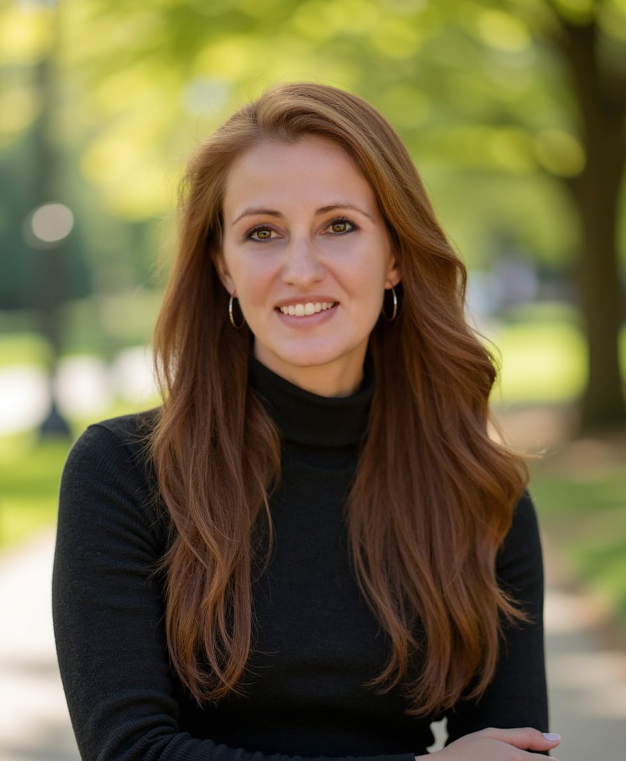 Jessica Headshot Oct. 2024