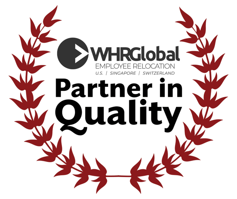 Partner-in-Quality-Award_noyear