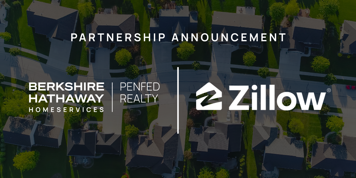 Zillow Preview Partnership (1200 x 600 px)