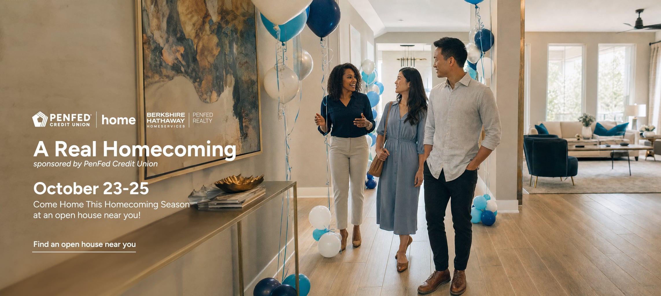 PenFed Realty Homepage Header Image-withcopy