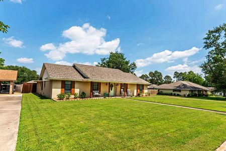 200305068_254078006488285_4123693224953091086_n