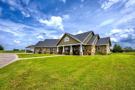 218979617_277101990852553_8031418057277206224_n