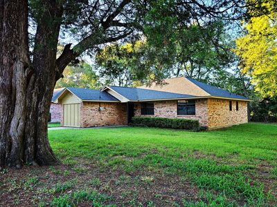 240201188_301155858447166_2958499749220639652_n