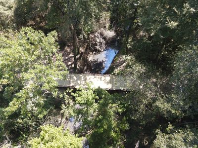 241668695_306693474560071_9013250735396190795_n