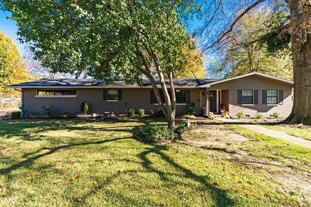 262790580_361401102422641_5062498767312152865_n