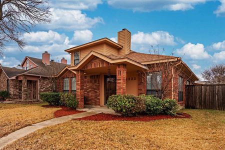 274252144_407542411141843_2371511294394401082_n