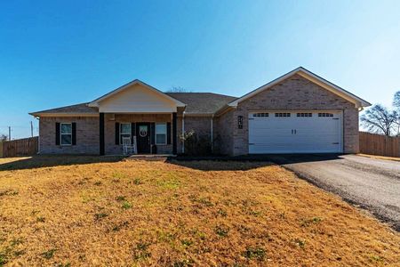 274892276_414501700445914_5481074619370021180_n