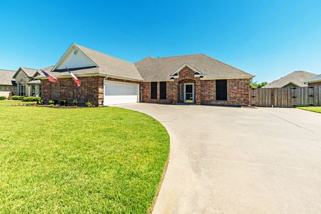 290740074_395139742639055_5431326903317635728_n