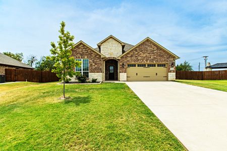 297410058_419803100172719_3547909087298760611_n