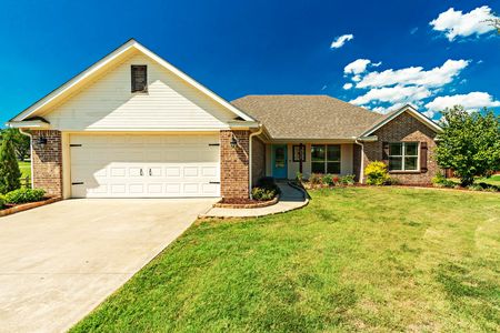 308737799_452701166882912_307111149436075344_n