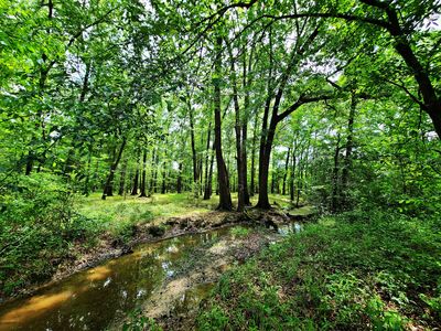 327376056_709968787391905_5019147215754901883_n