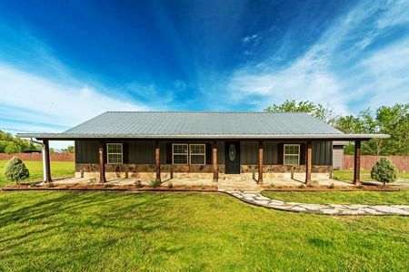 338273078_1054754758823389_1425929490458872614_n