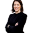 Agent profile image
