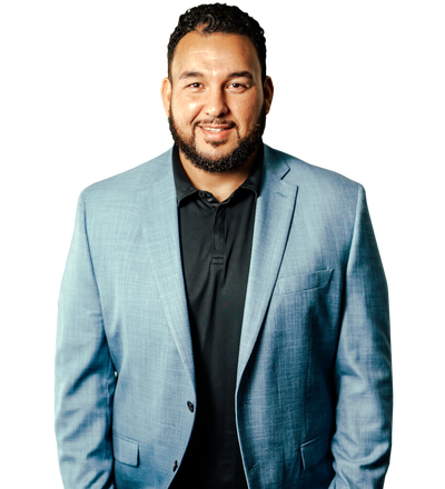 Untitled design (1) copy 2