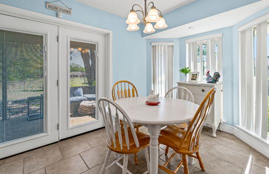 11_4137 FM1568 Campbell TX-31-HDR