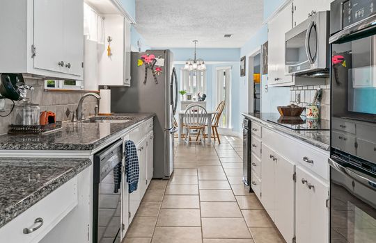 19_4137 FM1568 Campbell TX-63-HDR