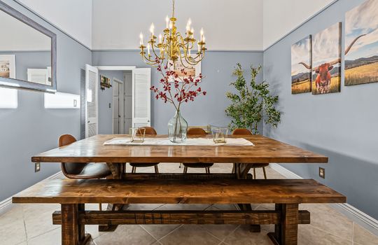 21_4137 FM1568 Campbell TX-73-HDR