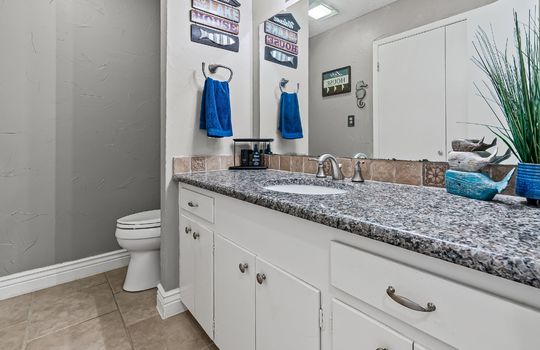 27_4137 FM1568 Campbell TX-103-HDR