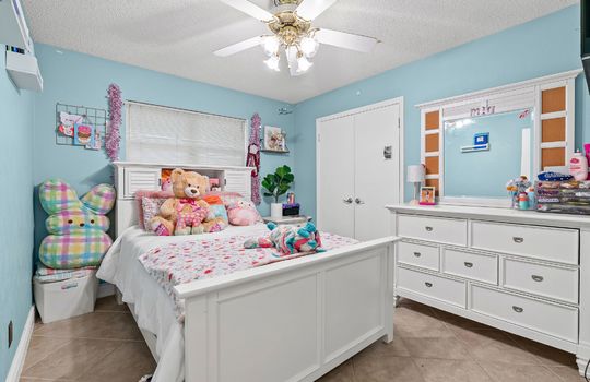 30_4137 FM1568 Campbell TX-123-HDR