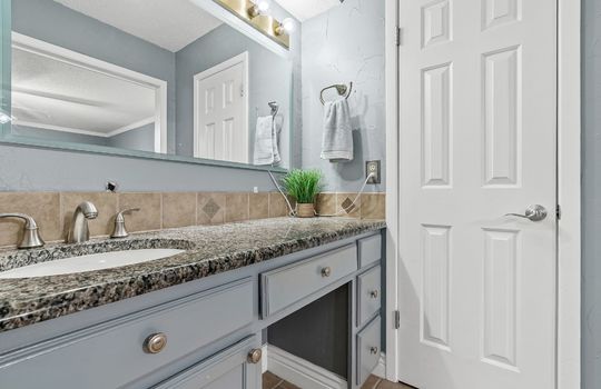 36_4137 FM1568 Campbell TX-164-HDR