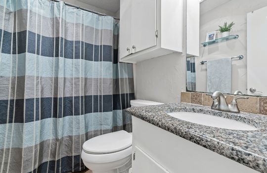 37_4137 FM1568 Campbell TX-170-HDR