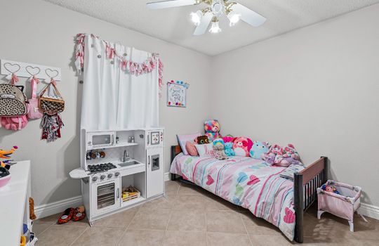 38_4137 FM1568 Campbell TX-177-HDR