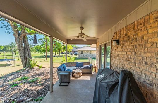 40_4137 FM1568 Campbell TX-188